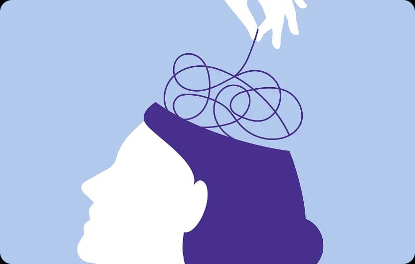 Изображение для статьи: Можно ли изменить тип личности MBTI? Простое объяснение без мифов